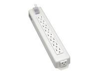 TRIPP LITE STRIP 9 NEMA 5-15R OUT 15-AMP 15FT