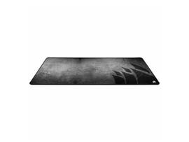 CORSAIR MM350 PRO PREMIUM SPILL-PROOF CLOTH GAMING MOUSE PAD-EXTENDED-XL