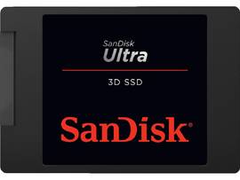 SANDISK SDSSDH3-2T00-G25 ULTRA III,GLOBAL