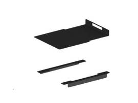 GAMBER REMOVABLE TRAY FOR SMALL WORKSTATIONS