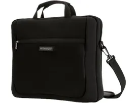 KENSINGTON SLEEVE SP15 15.6 IN NEOPRENE