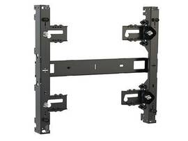 LEGRAND-CHIEF LED MOUNT 1X1 SAMSUNG IFH