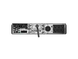 SCHNEIDER SMART-UPS 2000VA RACK/TOWER LCD 100-127V