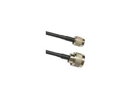 VENTEV 3FT  TWS240 JUMPER NM - TNCM