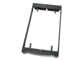SCHNEIDER ROOF MATCH KIT F/SX TO VX 750MM