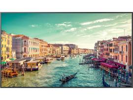 SAMSUNG 98IN UHD, NON GLARE, IP5X RATED, 24/7, 500NIT 60HZ NEW EDGE LED, INTELLIGENT HDR+, HDMI 2.0, DP 1.2 SUPPORT, WIFI/BT, TIZEN 4.0 W/ SSSP 6.0