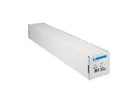 HP SPECIAL INKJET PAPER 24INX150FT