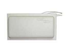 VENTEV OMNI CEILING ANTENNA WITH RPTNC PLUGS