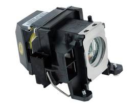 BTI POWERLITE 1716, 1720, 17216, 1723, 1725