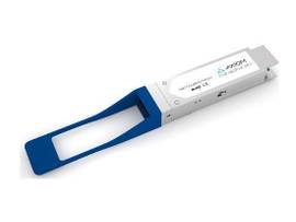 AXIOM 100GBASE-SR4 QSFP28 TRANSCEIVER FOR DELL - 407-BCEX