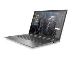 SB ZFFLY15G8 I7-1165G7 15.6 16GB/512 PC