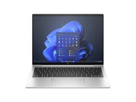 HP DRAGONFLYG4 I7-1355U1332GB/512LTE5GPC U.S. - ENGLISH LOCALIZATION