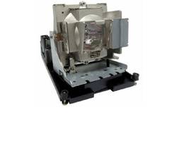 BTI INFOCUS LAMP F/ SP-LAMP-072 IN3118HD