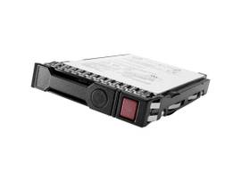 4TB SAS 12G 7.2K LFF SC DS HDD