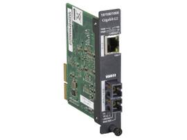 BLACK BOX CORP NM SC 550M GIG SGLSTRD MEDCO LGC5950C-R2