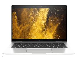 SB EBX360 1030 G3 i5-8250U 13.3 8/256 BL