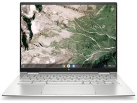 SB EC1030G1 I3-10110U 13 8GB/128 LTEA PC