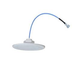 VENTEV 600-6000MHZ 3/4DBI OMNI ANTENNA
