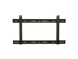 LEGRAND-CHIEF HEAVY DUTY MOUNT 800 X 400 1/4-20