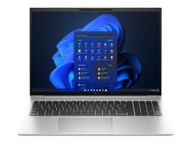 HPI HP EB860G10 I7-1355U 16 32GB/1T PC U.S. - ENGLISH LOCALIZATION