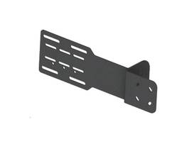 GAMBER TABLET PIVOTING AMPS MOUNT