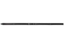 ATEN 30A 30-OUTLET 3-PHASE METERED AND SWITCHED PDU - BUILD TO ORDER