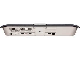 HP POLY STUDIO X30 ALL-IN-ONE VIDEO BAR NO RADIO GSA/TAA-US