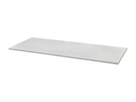 MONOPRICE WORKSTREAM BY TABLE TOP FOR SIT-STAND HE