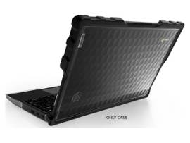 ACE CASE CHROMEBOOK LENOVO 100
