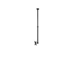 ATDEC 1040 CEILING REAR COLLAR KIT