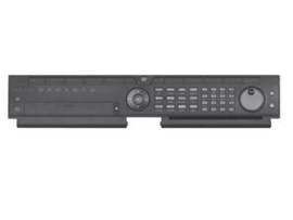 SMARTEYES 64CH 4K NVR 64CH 8MP 15FPS 64CH 4MP 20FPS 320MBPS