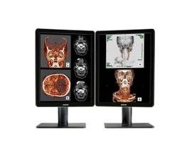 NIO 2MP COLOR LED 2H NO BOARD
