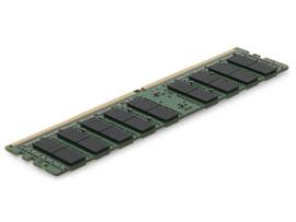 ADD-ON DELL SNP2133D4L15/32G COMP 32GB LRDIMM