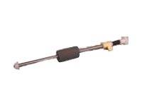 KODAK I1120 FEED ROLLER ASSY