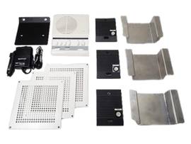 PT, OPT, COMP, INTRCM, SP,