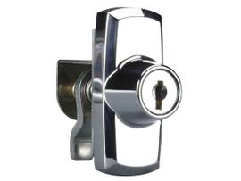 BLACK BOX CORP DOOR LOCK RM313-R2