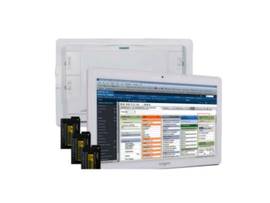 TANGENT MEDIX E22B ALL IN ONE