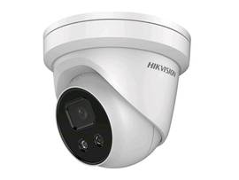 TUR IP67 2MP 2.8MM WDR POE/12