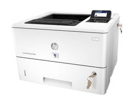 TROY M506DN MICR SECURE PNTR 1T/0L/110V