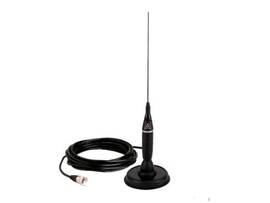 COBRA MAG MOUNT ANT. 300W ENG PKG