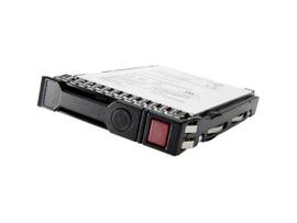 HPE 3.2TB SAS MU SFF BC MV SSD