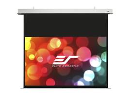 EVANESCE ACOUSTICPRO UHD SERIES126 16:9