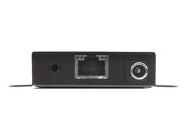 ATEN 4K HDMI CAT6 EXTENDER