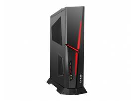 MSI MPG TRIDENT A 12TG-038CA I7-12700F/RTX3060TI/16GB/1TBSSD/WIN11