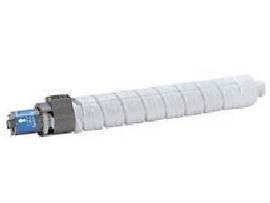 RICOH C4500 SD CYAN TONER