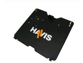 DEVMT, DOCKST, GTC, V110, HGANT,