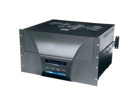 MILESTONE PWR SRG 5KVA 208V RKMNT PWRCORE