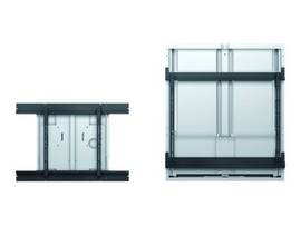 MAN LIFT HEIGHT ADJ WM