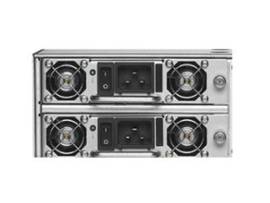 SN8600B PRT SIDE INTK DIR PS