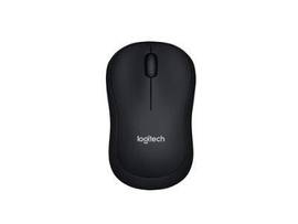 M185 PLUG-AND-PLAY WRLS PLUS COMFORT BLK